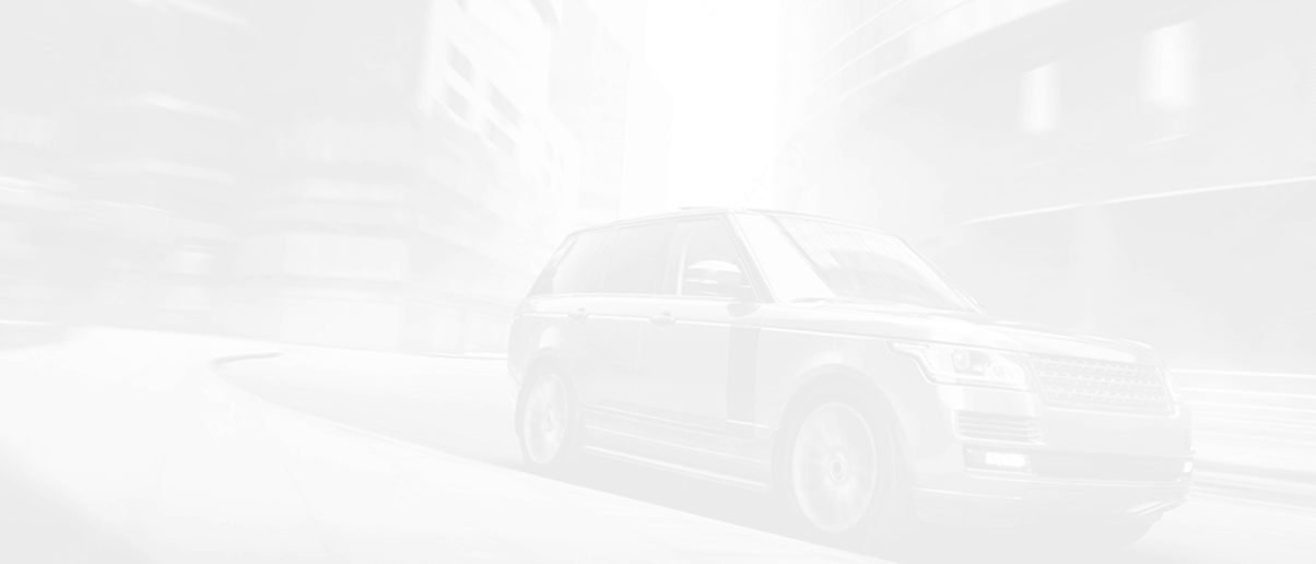 bg car